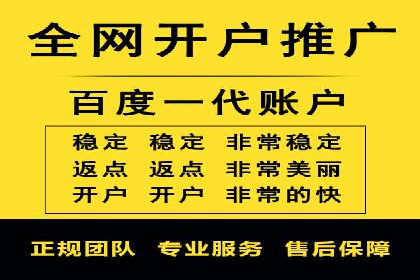 某行业SEM竞价优化案例分享