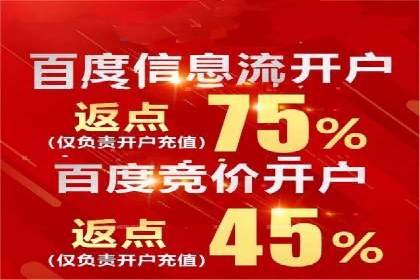 抖音信息流广告投放策略及成功案例解析